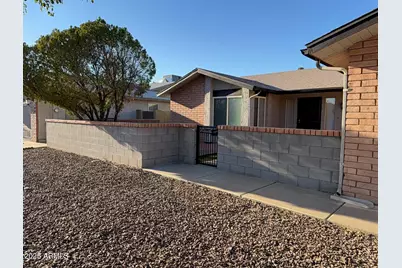 10138 W Highland Avenue, Phoenix, AZ 85037 - Photo 4