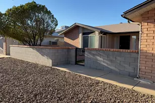 10138 W Highland Ave, Phoenix, AZ 85037 - Photo 4