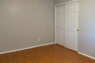 10138 W Highland Ave, Phoenix, AZ 85037 - Photo 32