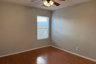 10138 W Highland Ave, Phoenix, AZ 85037 - Photo 36