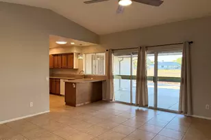 10138 W Highland Ave, Phoenix, AZ 85037 - Photo 16