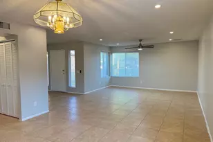 10138 W Highland Ave, Phoenix, AZ 85037 - Photo 8