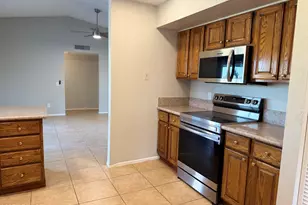 10138 W Highland Ave, Phoenix, AZ 85037 - Photo 18