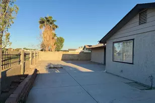 10138 W Highland Ave, Phoenix, AZ 85037 - Photo 42