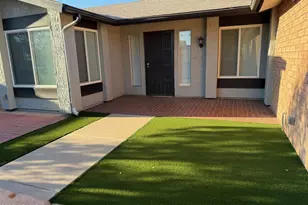 10138 W Highland Ave, Phoenix, AZ 85037 - Photo 6