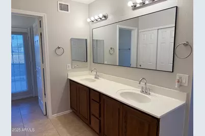 10138 W Highland Avenue, Phoenix, AZ 85037 - Photo 26