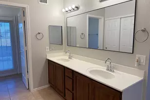 10138 W Highland Ave, Phoenix, AZ 85037 - Photo 26