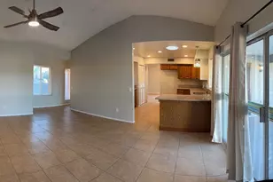 10138 W Highland Ave, Phoenix, AZ 85037 - Photo 14