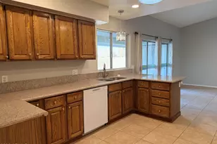 10138 W Highland Ave, Phoenix, AZ 85037 - Photo 20