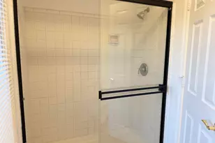 10138 W Highland Ave, Phoenix, AZ 85037 - Photo 30