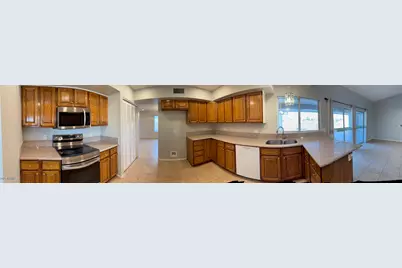 10138 W Highland Avenue, Phoenix, AZ 85037 - Photo 22