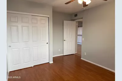 10138 W Highland Avenue, Phoenix, AZ 85037 - Photo 38