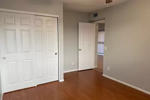 10138 W Highland Ave, Phoenix, AZ 85037 - Photo 38