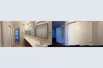 10138 W Highland Avenue, Phoenix, AZ 85037 - Photo 28