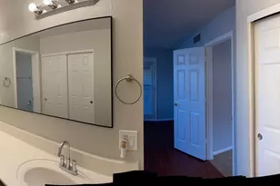 10138 W Highland Ave, Phoenix, AZ 85037 - Photo 28