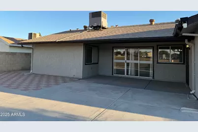 10138 W Highland Avenue, Phoenix, AZ 85037 - Photo 44