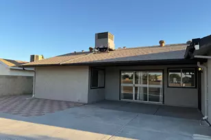 10138 W Highland Ave, Phoenix, AZ 85037 - Photo 44