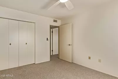 10034 W Concord Avenue, Sun City, AZ 85351 - Photo 22