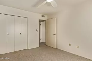 10034 W Concord Ave, Sun City, AZ 85351 - Photo 22