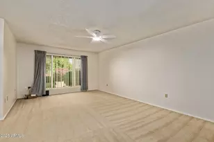 10034 W Concord Ave, Sun City, AZ 85351 - Photo 8