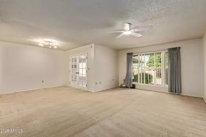 10034 W Concord Avenue, Sun City, AZ 85351 - Photo 10