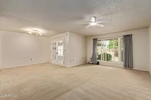 10034 W Concord Ave, Sun City, AZ 85351 - Photo 10