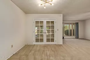 10034 W Concord Ave, Sun City, AZ 85351 - Photo 12