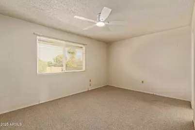 10034 W Concord Avenue, Sun City, AZ 85351 - Photo 16