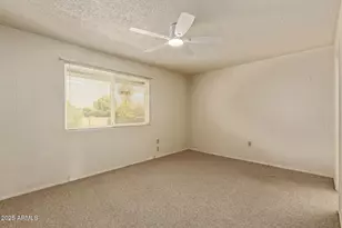 10034 W Concord Ave, Sun City, AZ 85351 - Photo 16