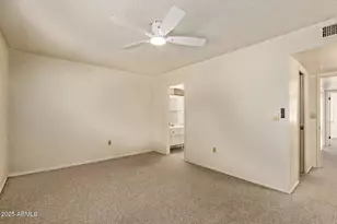 10034 W Concord Ave, Sun City, AZ 85351 - Photo 18