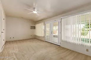 10034 W Concord Ave, Sun City, AZ 85351 - Photo 26