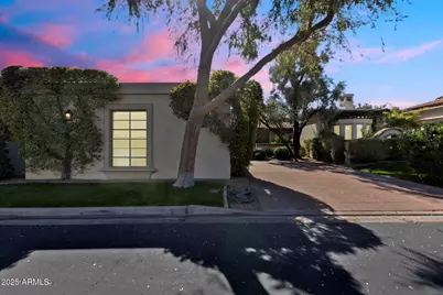 6701 N Scottsdale Road #11, Scottsdale, AZ 85250 - Photo 1