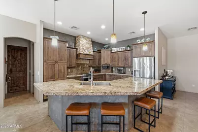 38825 N 29th Avenue, Phoenix, AZ 85086 - Photo 16