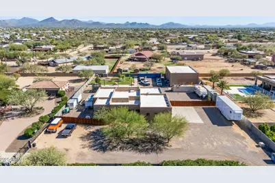 38825 N 29th Avenue, Phoenix, AZ 85086 - Photo 48