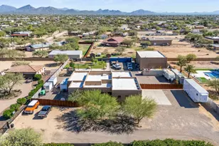 38825 N 29th Ave, Phoenix, AZ 85086 - Photo 48