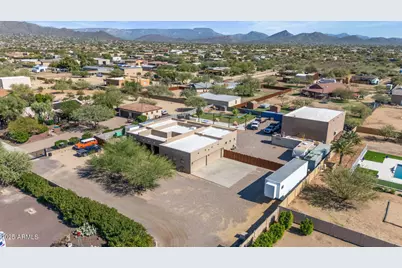 38825 N 29th Avenue, Phoenix, AZ 85086 - Photo 50