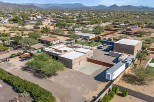 38825 N 29th Ave, Phoenix, AZ 85086 - Photo 50