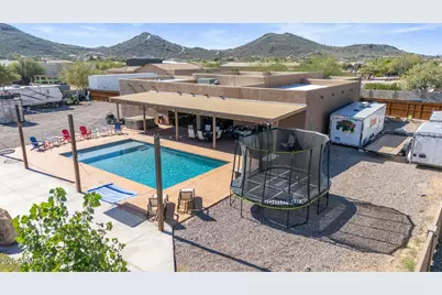 38825 N 29th Avenue, Phoenix, AZ 85086 - Photo 46