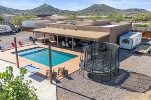 38825 N 29th Ave, Phoenix, AZ 85086 - Photo 46