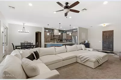 38825 N 29th Avenue, Phoenix, AZ 85086 - Photo 14