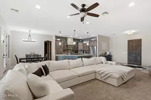 38825 N 29th Ave, Phoenix, AZ 85086 - Photo 14