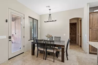 38825 N 29th Avenue, Phoenix, AZ 85086 - Photo 20