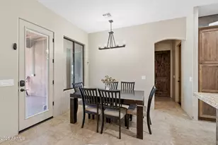 38825 N 29th Ave, Phoenix, AZ 85086 - Photo 20