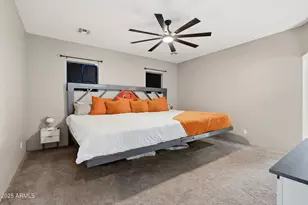 38825 N 29th Ave, Phoenix, AZ 85086 - Photo 24