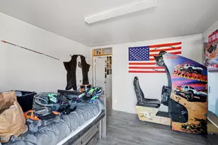 38825 N 29th Ave, Phoenix, AZ 85086 - Photo 34