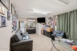 38825 N 29th Ave, Phoenix, AZ 85086 - Photo 36