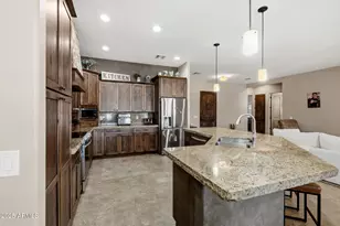 38825 N 29th Ave, Phoenix, AZ 85086 - Photo 18