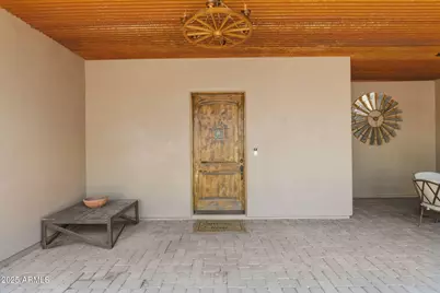 38825 N 29th Avenue, Phoenix, AZ 85086 - Photo 8