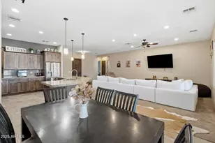 38825 N 29th Ave, Phoenix, AZ 85086 - Photo 22