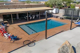 38825 N 29th Ave, Phoenix, AZ 85086 - Photo 44
